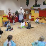 phoca_thumb_m_karneval krteci 1 Fotogalerie